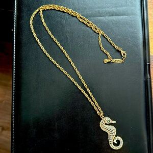 Lilly Pulitzer for Target Necklace